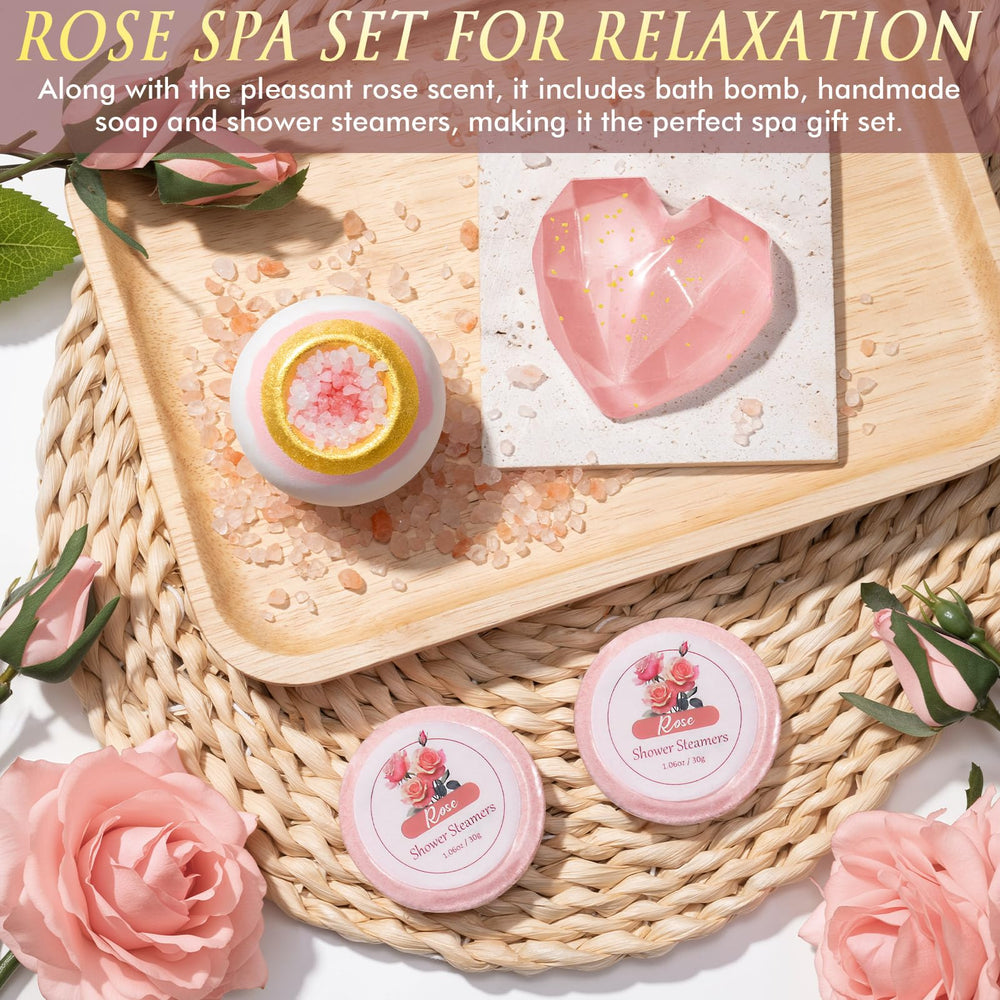 Masque pour les yeux en soie MAYICIVO favorisant le repos