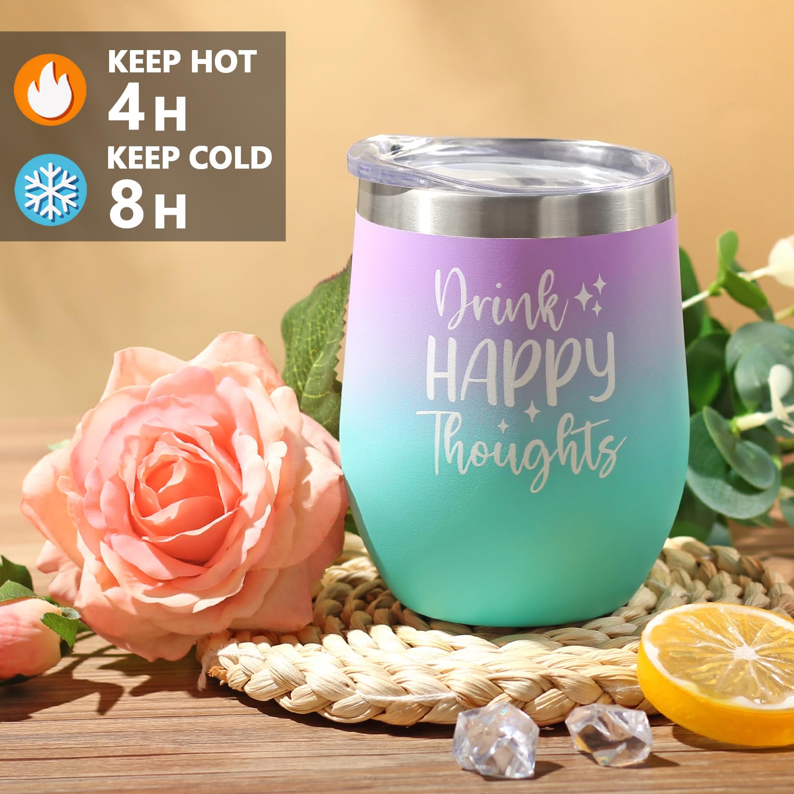 MAYICIVO pastilles douche lavande expérience spa à la maison.