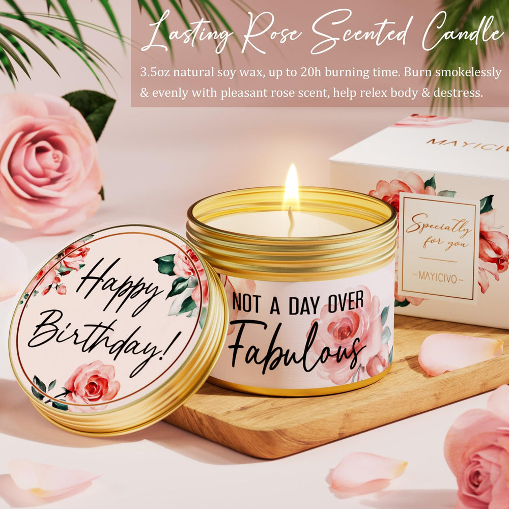 MAYICIVO savon artisanal, soin délicat et parfum naturel.