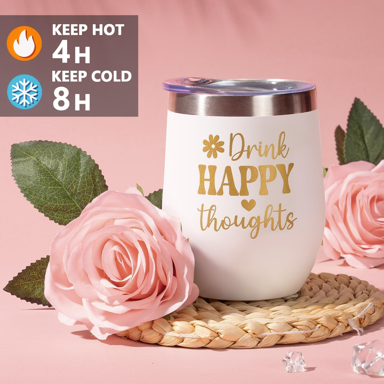 MAYICIVO savon artisanal parfum floral pour peau douce