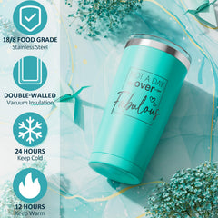 Sel de bain MAYICIVO pour relaxation et douceur.