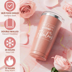 MAYICIVO sels de bain rose, invitent à une immersion relaxante à domicile.