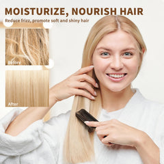 MAYJAM huile coco-peau-hydratee: base douce pour routine hydratante
