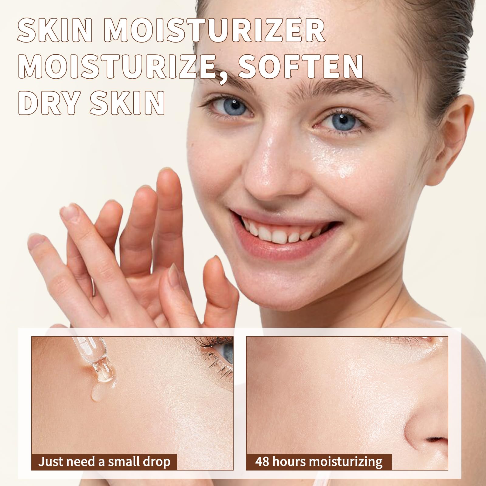 DIY soins MAYJAM huile de ricin – mélanges pour soins maison