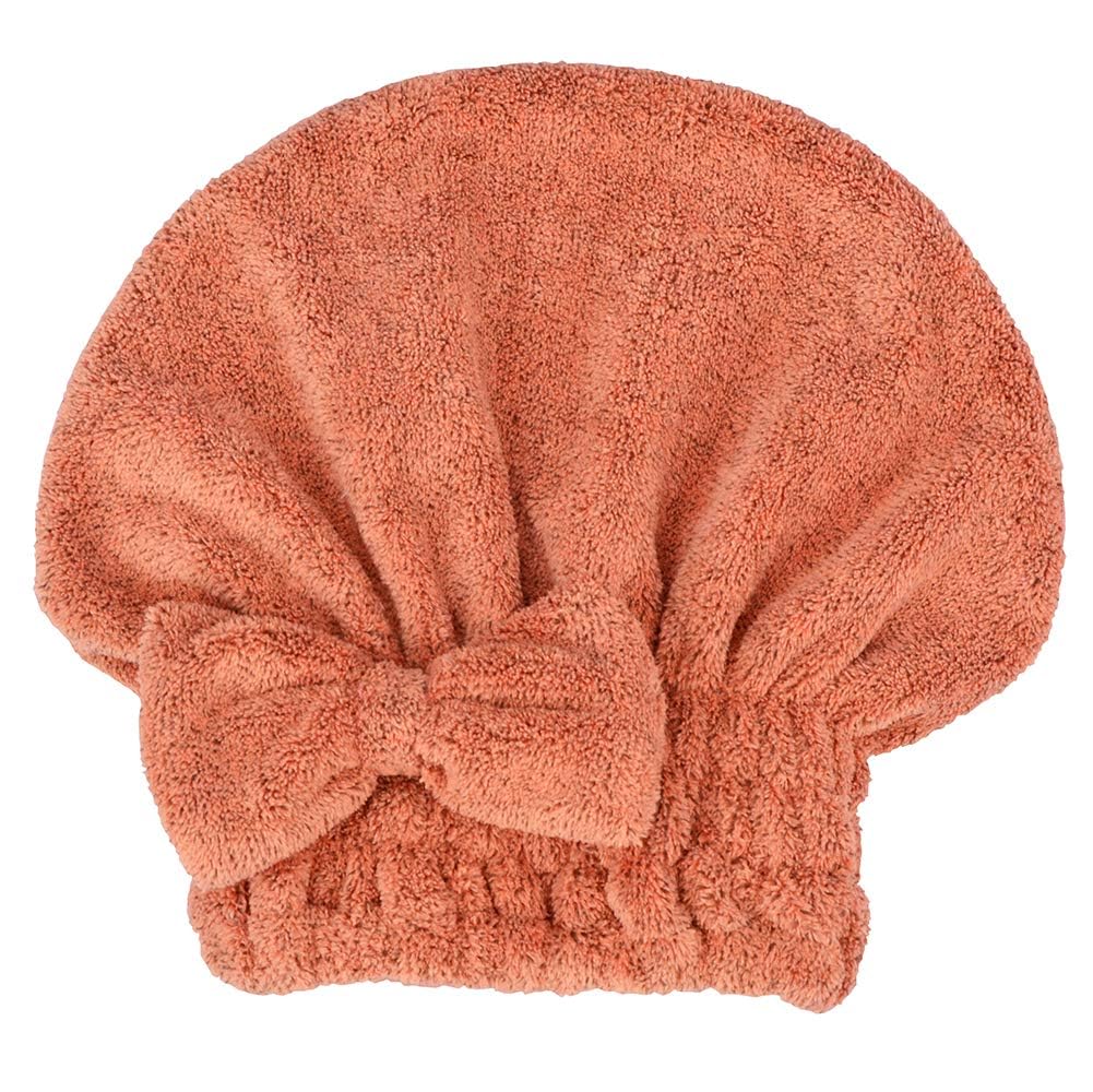 MAYOUTH capuche microfibre, maintien des cheveux propres et confort immédiat.
