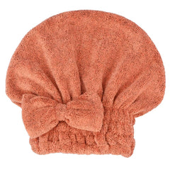MAYOUTH capuche microfibre, maintien des cheveux propres et confort immédiat.