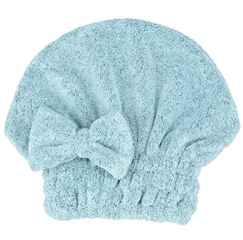MAYOUTH capuche microfibre luxueuse, douceur et séchage efficace.