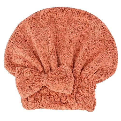 MAYOUTH design noeud capuche, style et fonctionnalité pour cheveux.