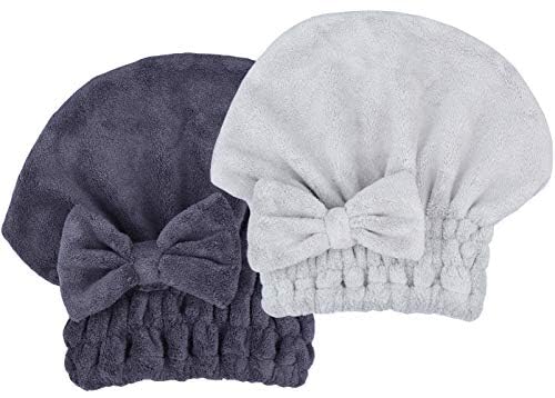 MAYOUTH tissu microfibre doux, confort immédiat après la douche