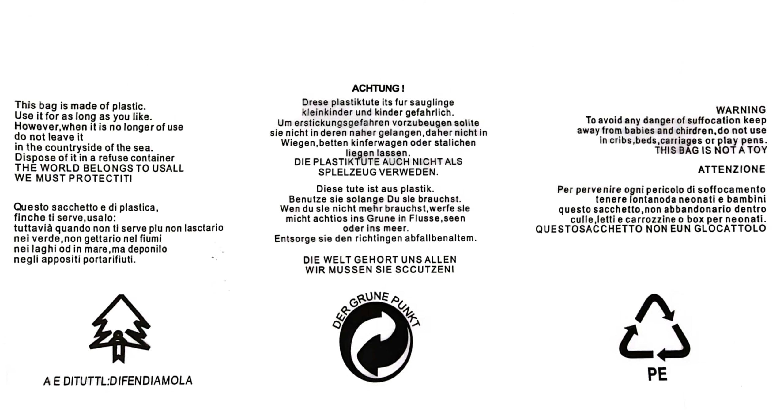 MAYOUTH capuche polyvalente cheveux, utile pendant spa et routine beauté.