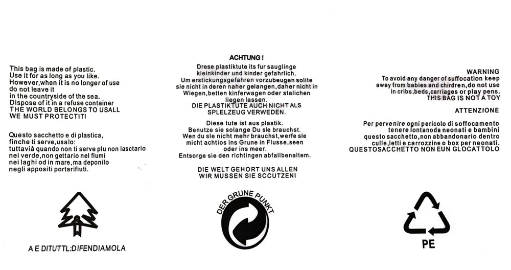 MAYOUTH capuche polyvalente cheveux, utile pendant spa et routine beauté.