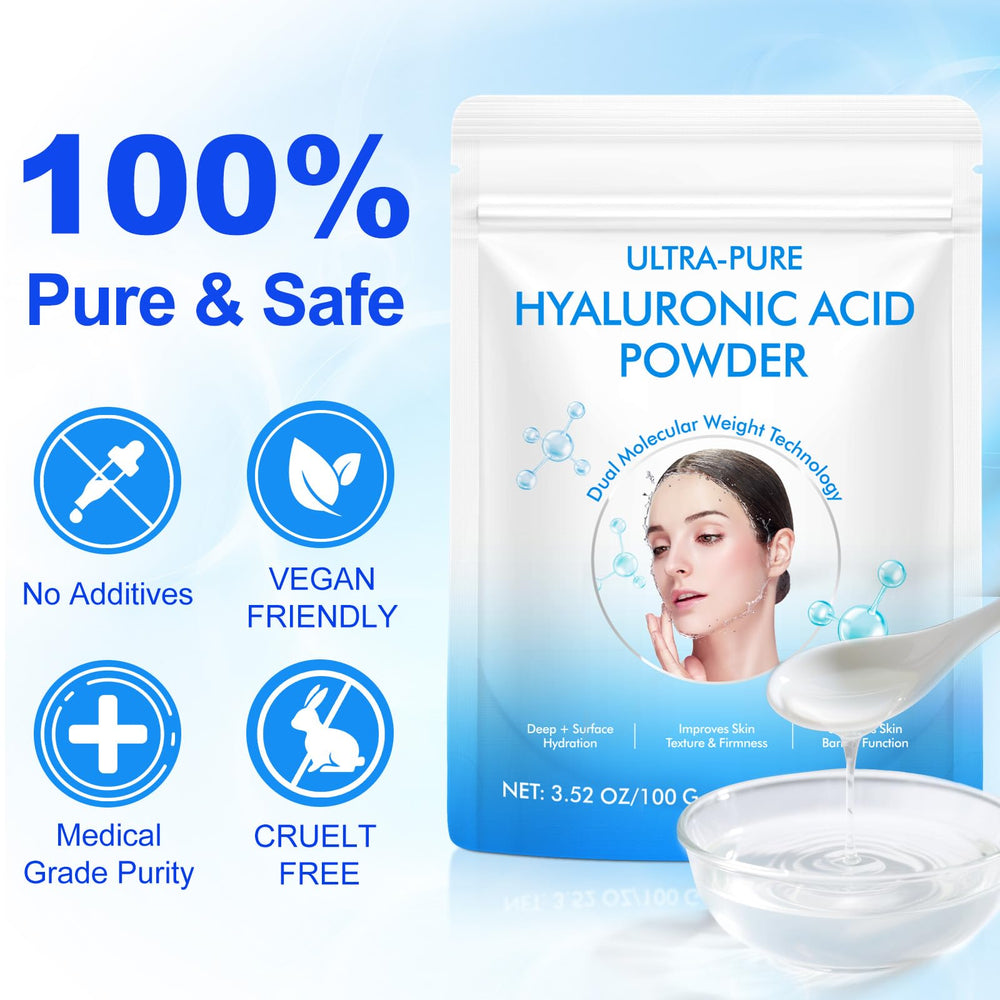 Application polyvalente MAYPJHEH – poudre prête à être mélangée ou appliquée
