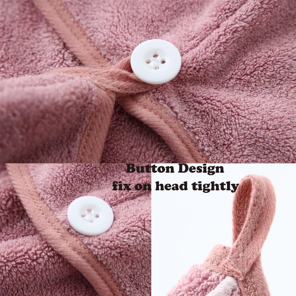 M-bestl couleur bean pink, style élégant.