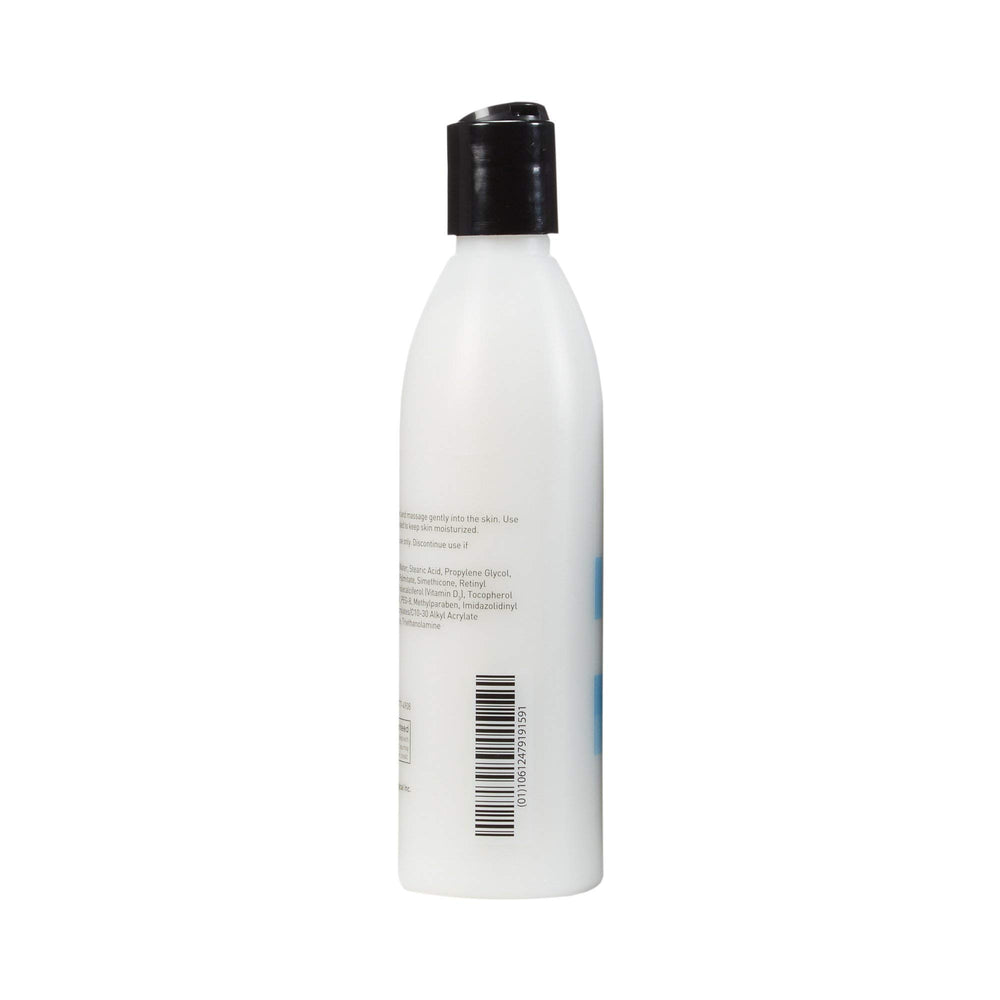 McKesson lotion – moment de douche rafraîchissant