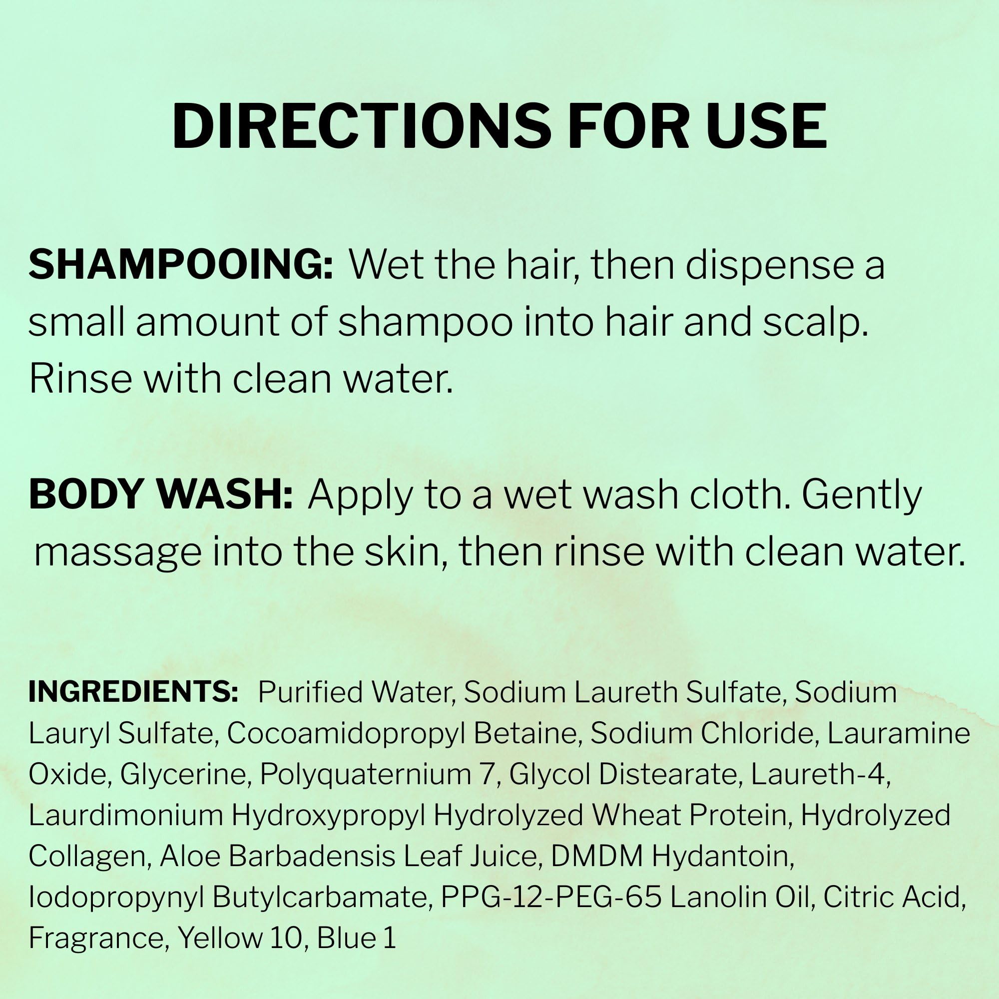 Utilisation professionnelle en établissements de soins, simplifie le bain quotidien.