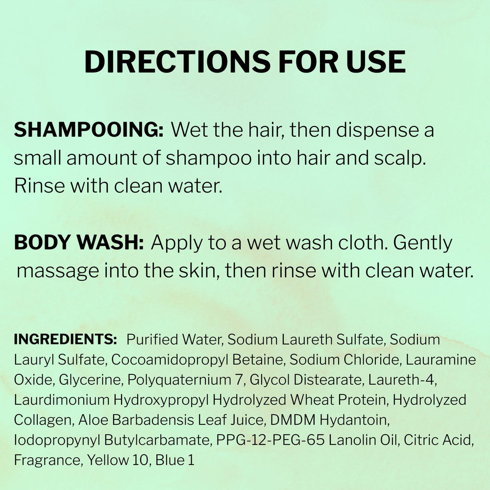 Utilisation professionnelle en établissements de soins, simplifie le bain quotidien.