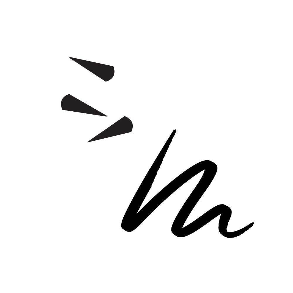 MCoBeauty guide application d'une aile pour un regard symétrique