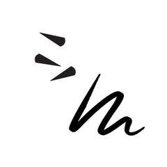 MCoBeauty guide application d'une aile pour un regard symétrique