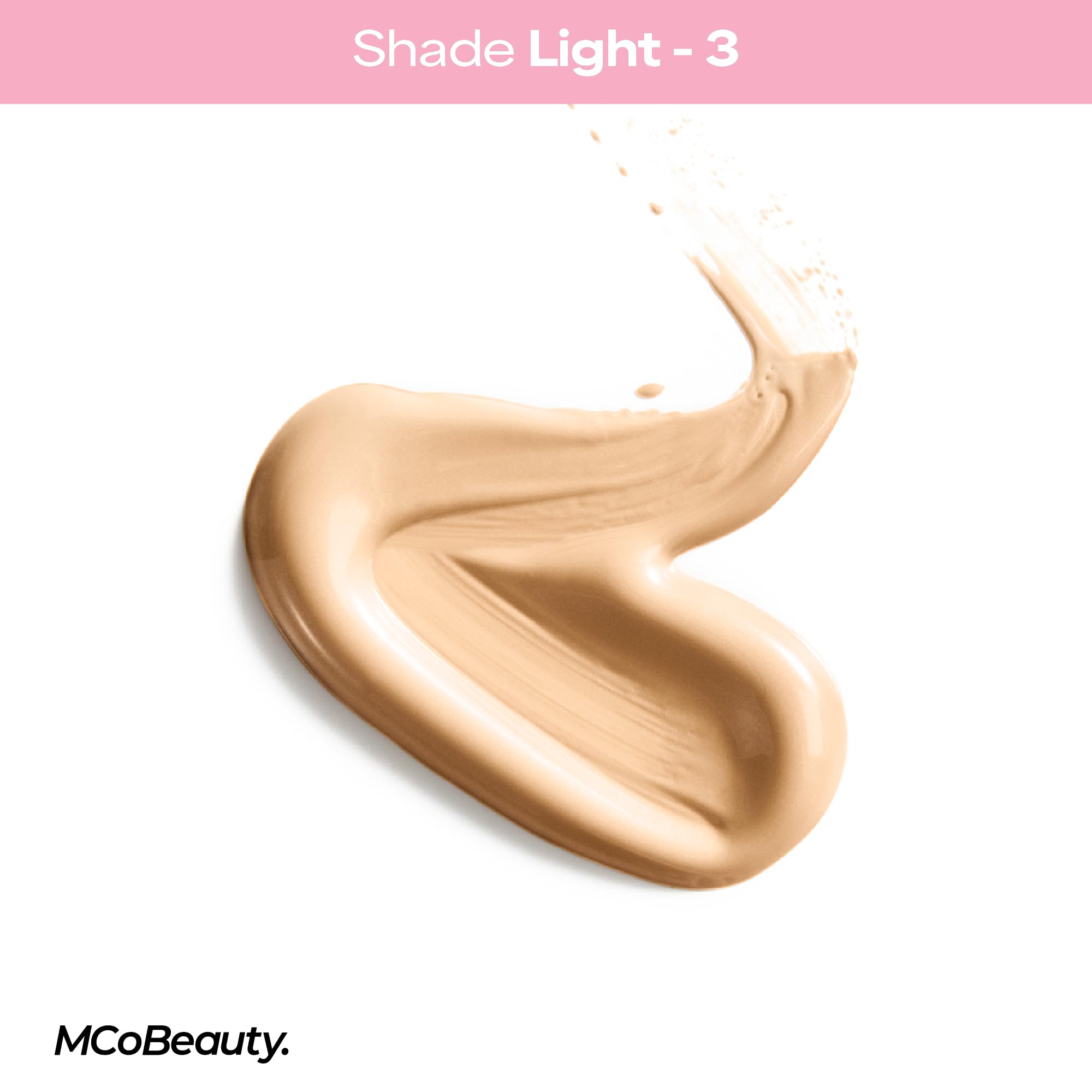 Squalane pour une sensation douce et confortable sur la peau