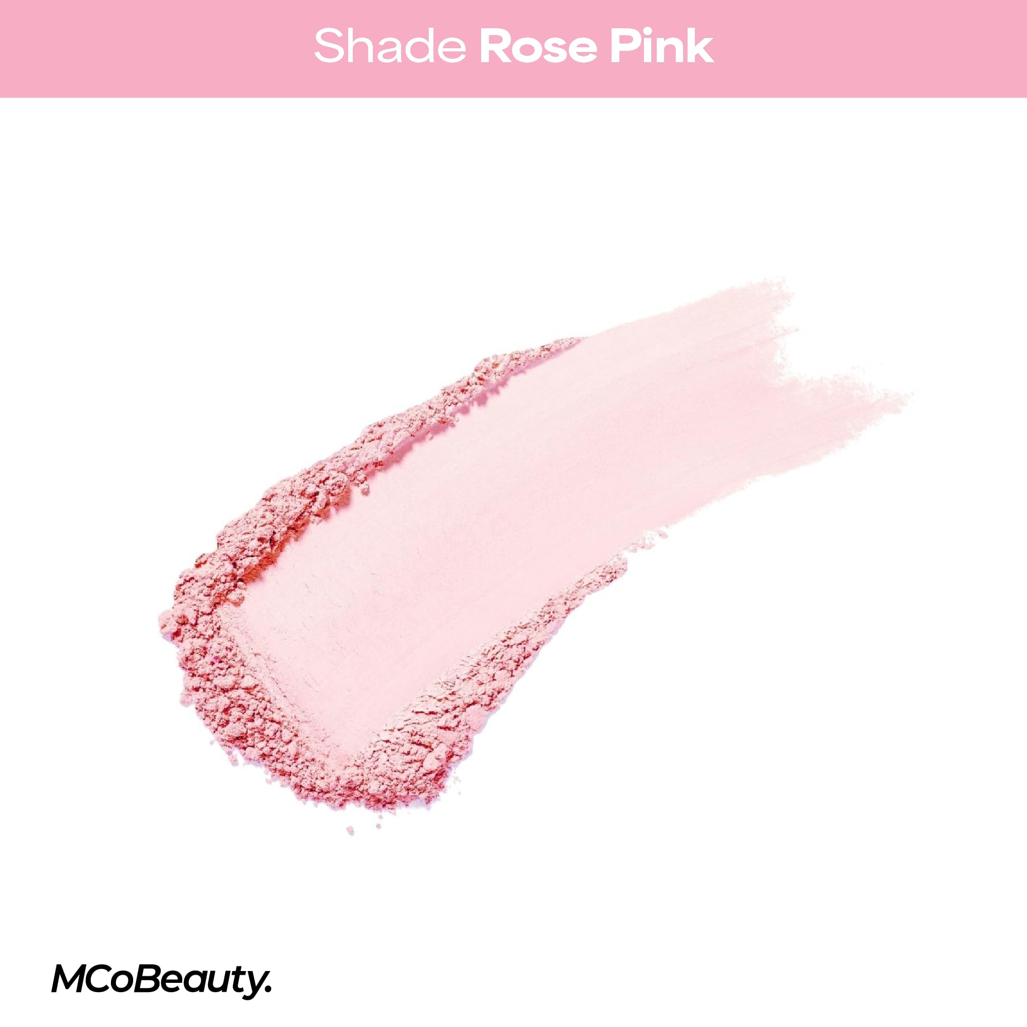 Contrôle de la brillance toute la journée avec MCoBeauty.