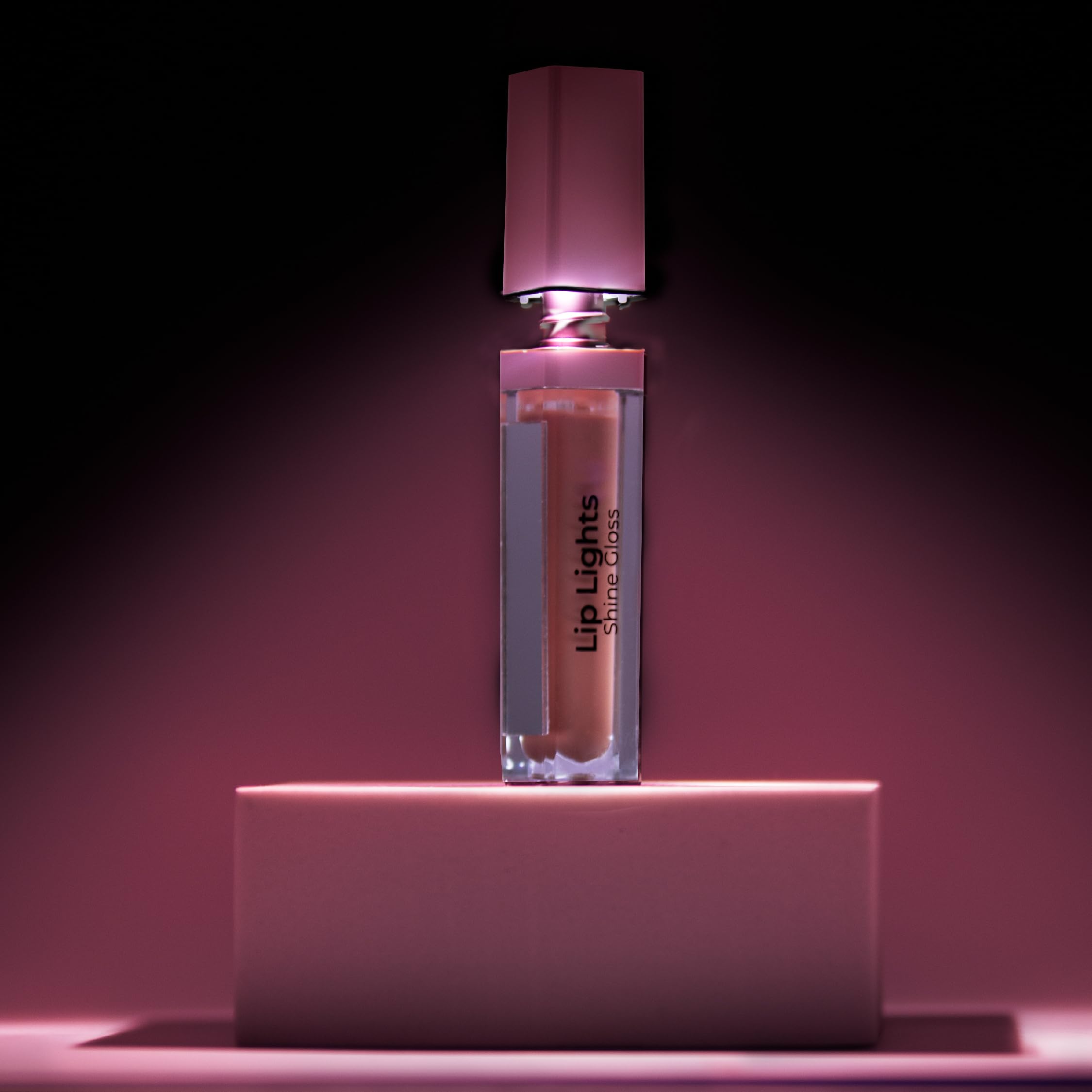 MCoBeauty est une marque fondée par des femmes inspirant des rituels beauté accessibles.