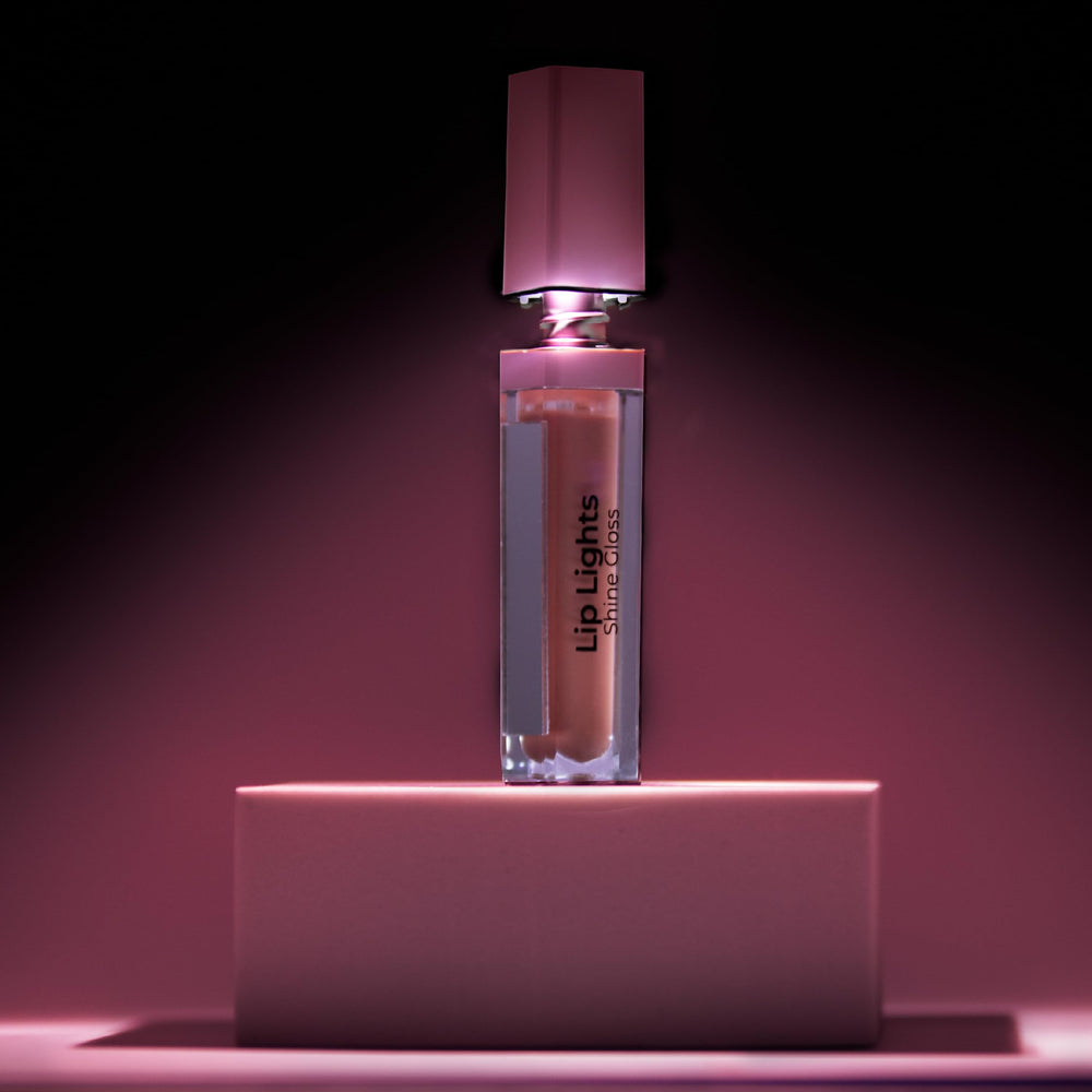 MCoBeauty est une marque fondée par des femmes inspirant des rituels beauté accessibles.