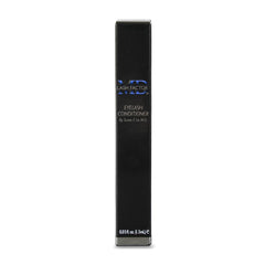 MD Lash Factor applicateur précis pour application ciblée sur la paupière