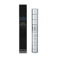 MD Lash Factor format échantillon: test rapide pour cils plus forts