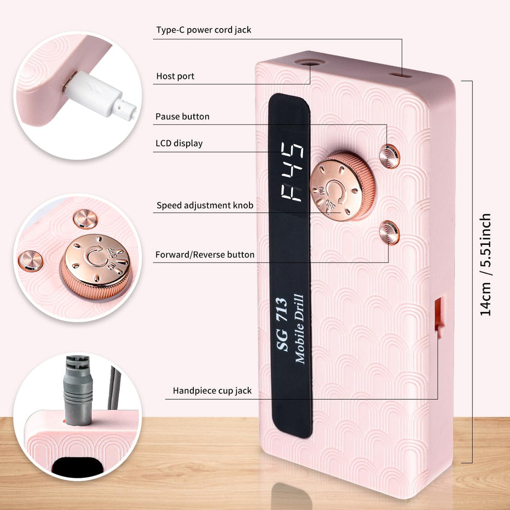 Système de refroidissement double-couche MDK pour chaleur maîtrisée