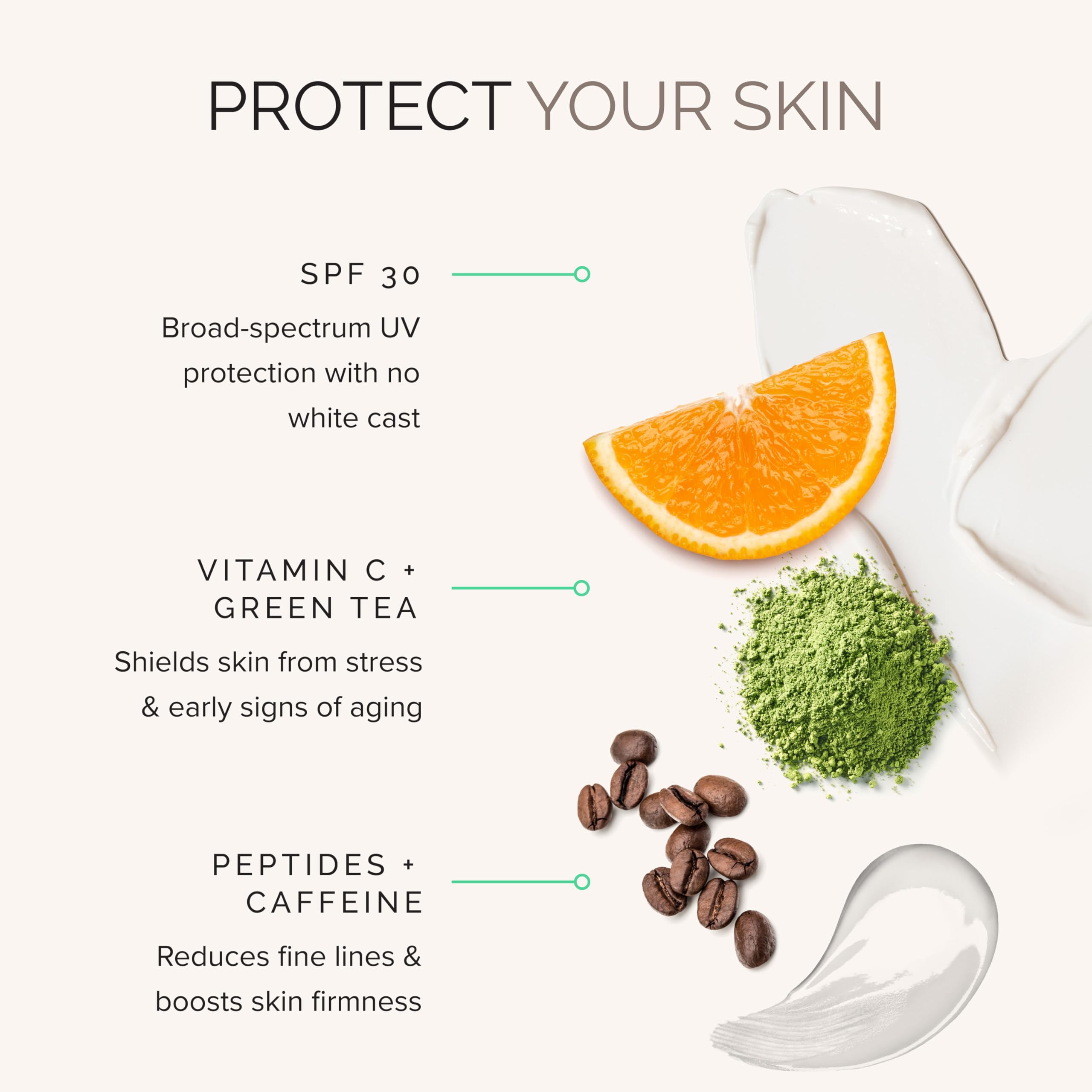 MDSolarSciences hyaluronique visage, hydratation rapide et peau douce