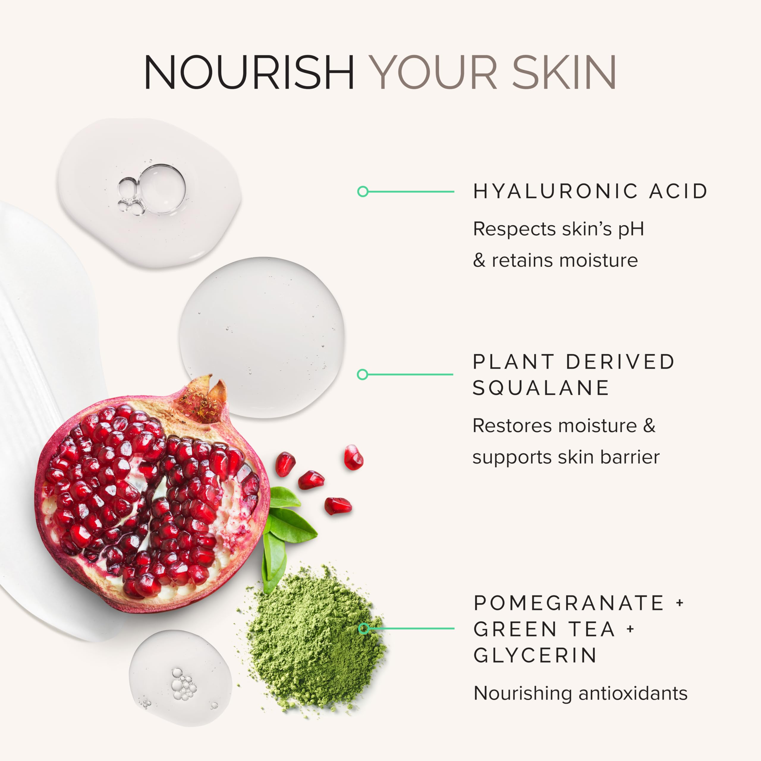 MDSolarSciences salicylique aidant à purifier les pores