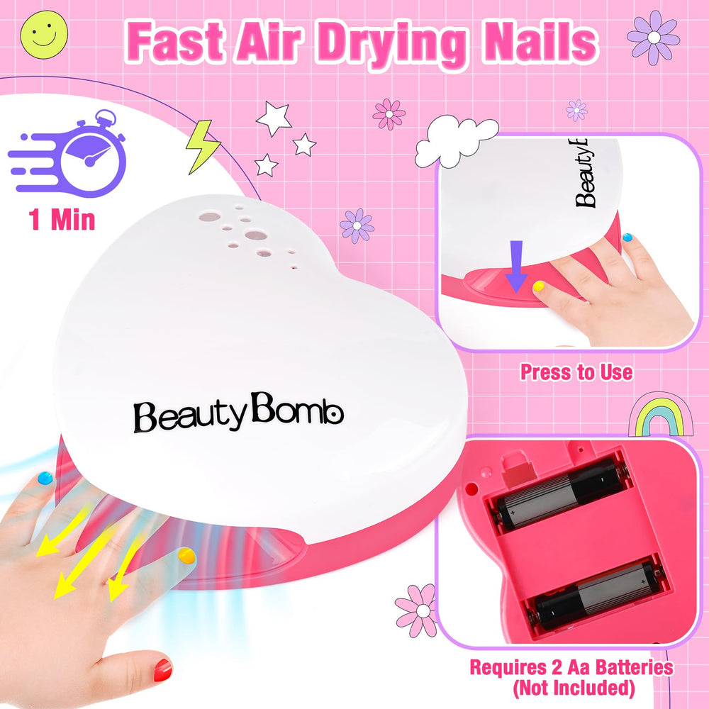 Meaicezli paillettes deco-ongles pour motifs brillants et personnalisés