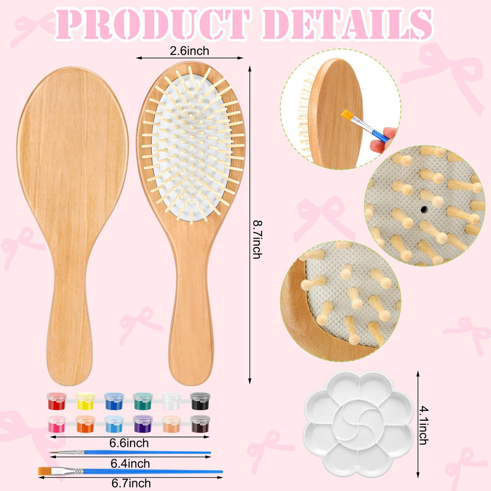 Meanplan brosse plateau massage du crâne: sensation douce lors de l’utilisation.
