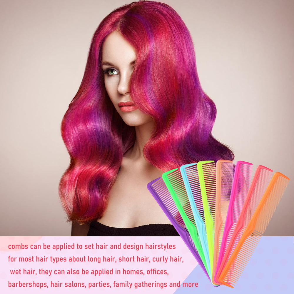 Meanplan outil professionnel pour coupe coiffage et coloration des cheveux
