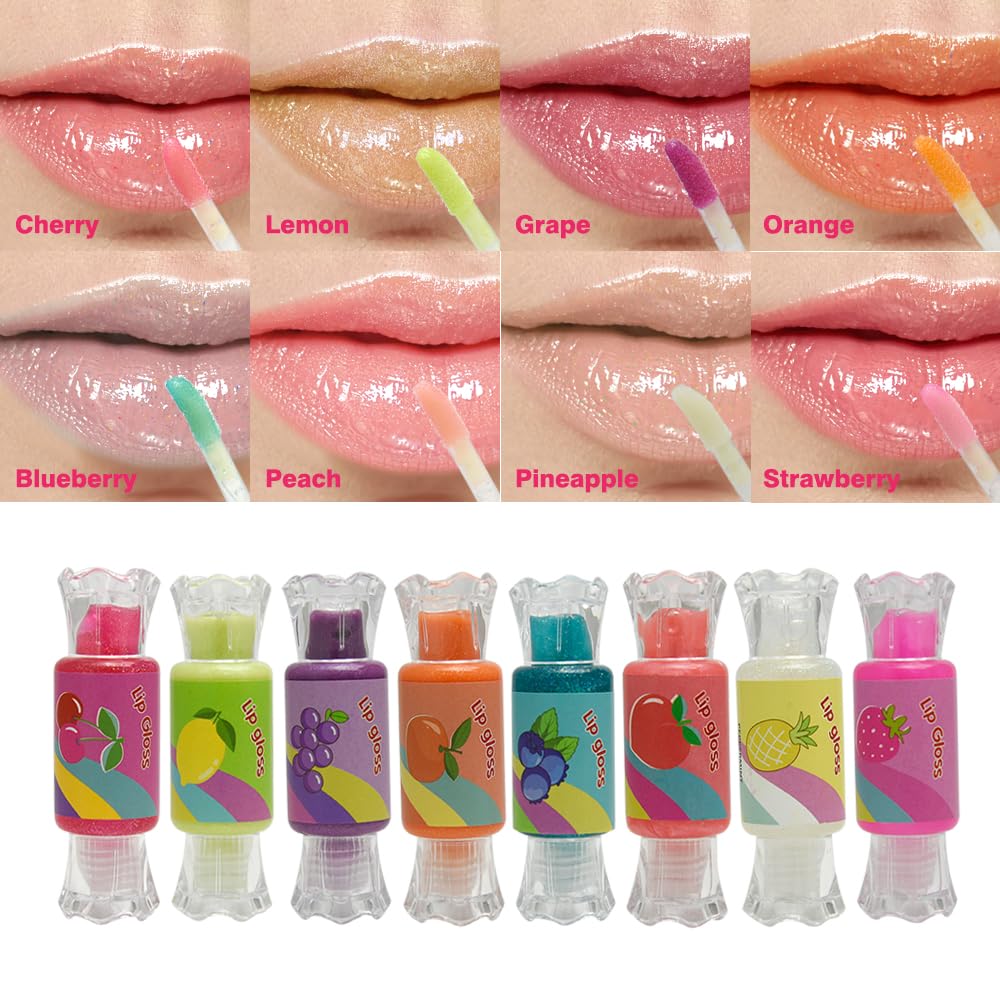 Mebtmel baume filles 8-12 – produit sûr pour jeunes filles