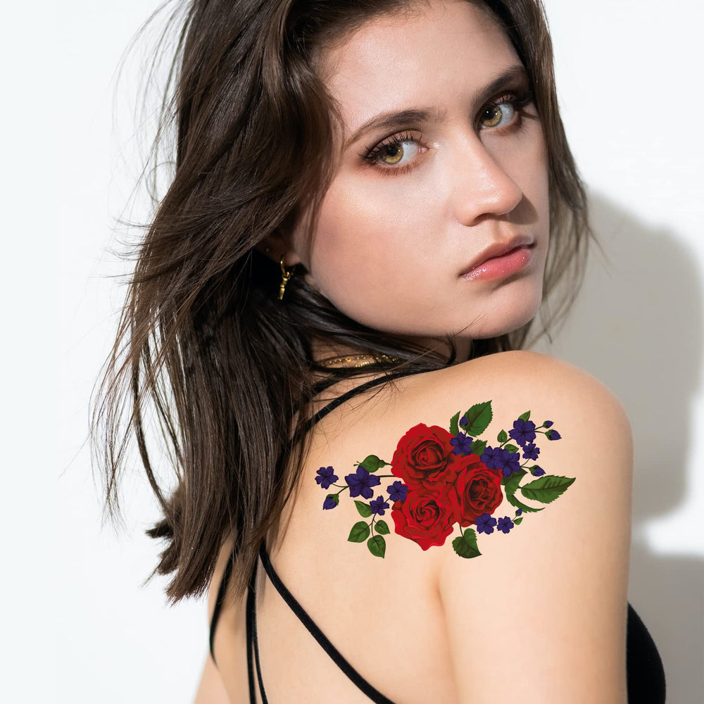 MECOLOUR rendu couleur précis et qualité professionnelle sans imprimante coûteuse.
