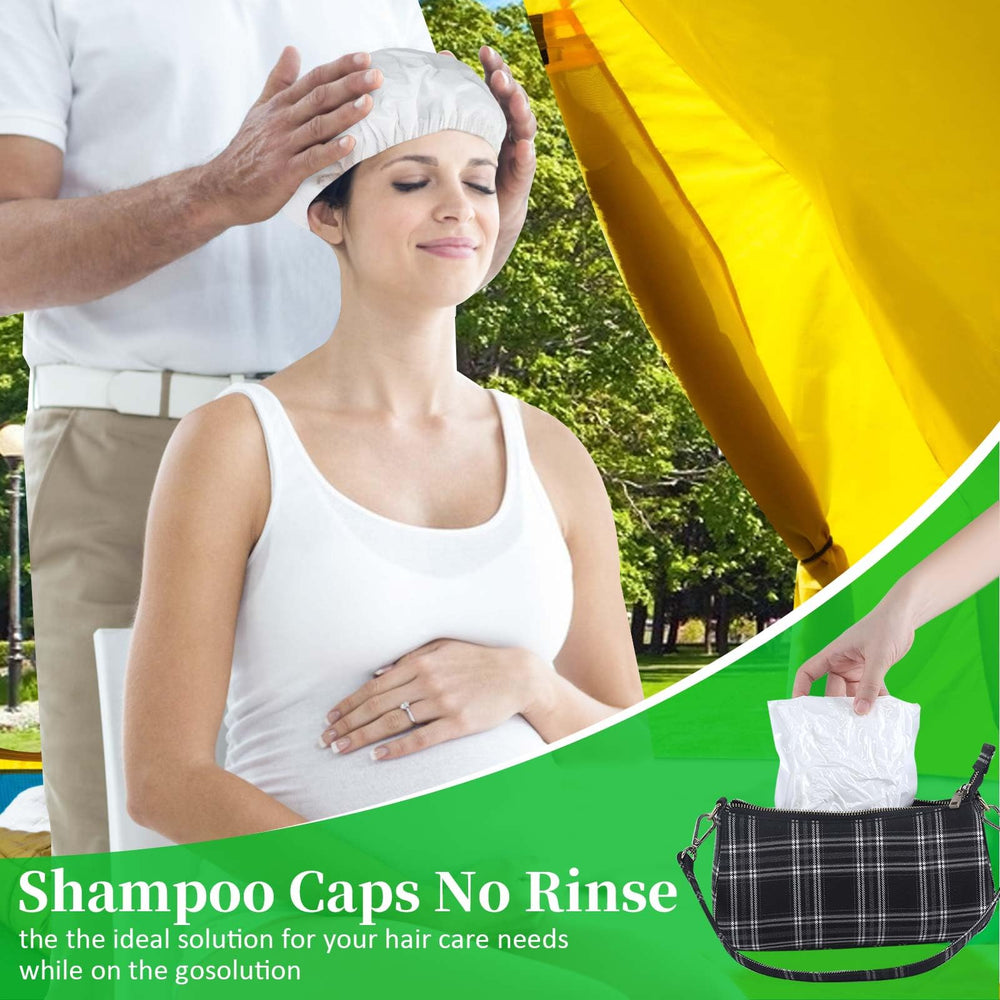 MED bonnet rechauffe au micro-onde pour une douceur.