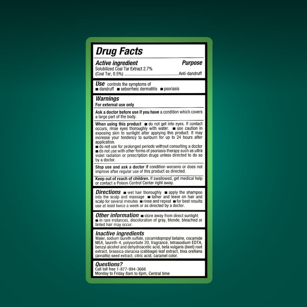 Medicasp flacon-douche: utilisation pratique sous la douche et rinçage facile.