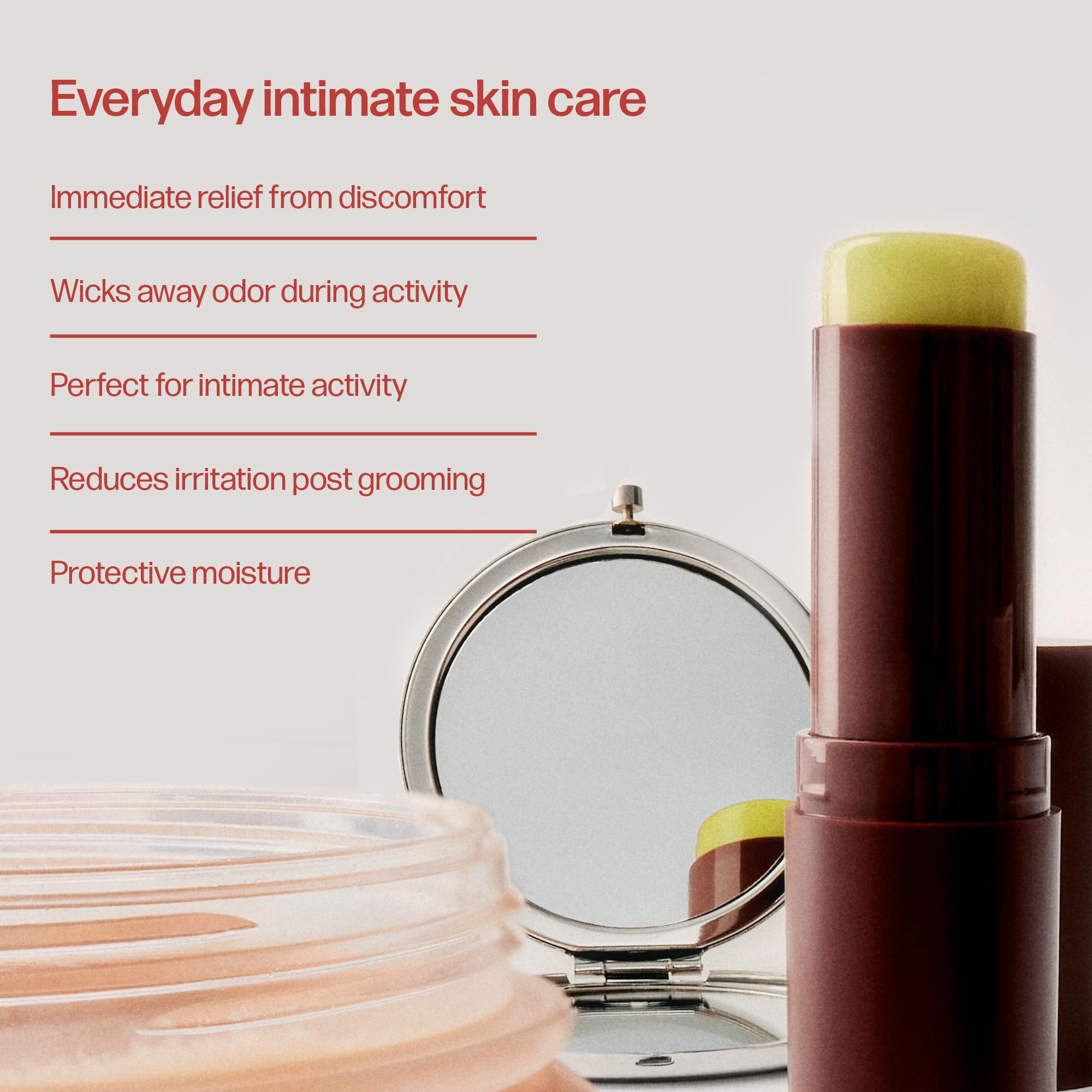VMAGIC, format compact idéal pour les déplacements