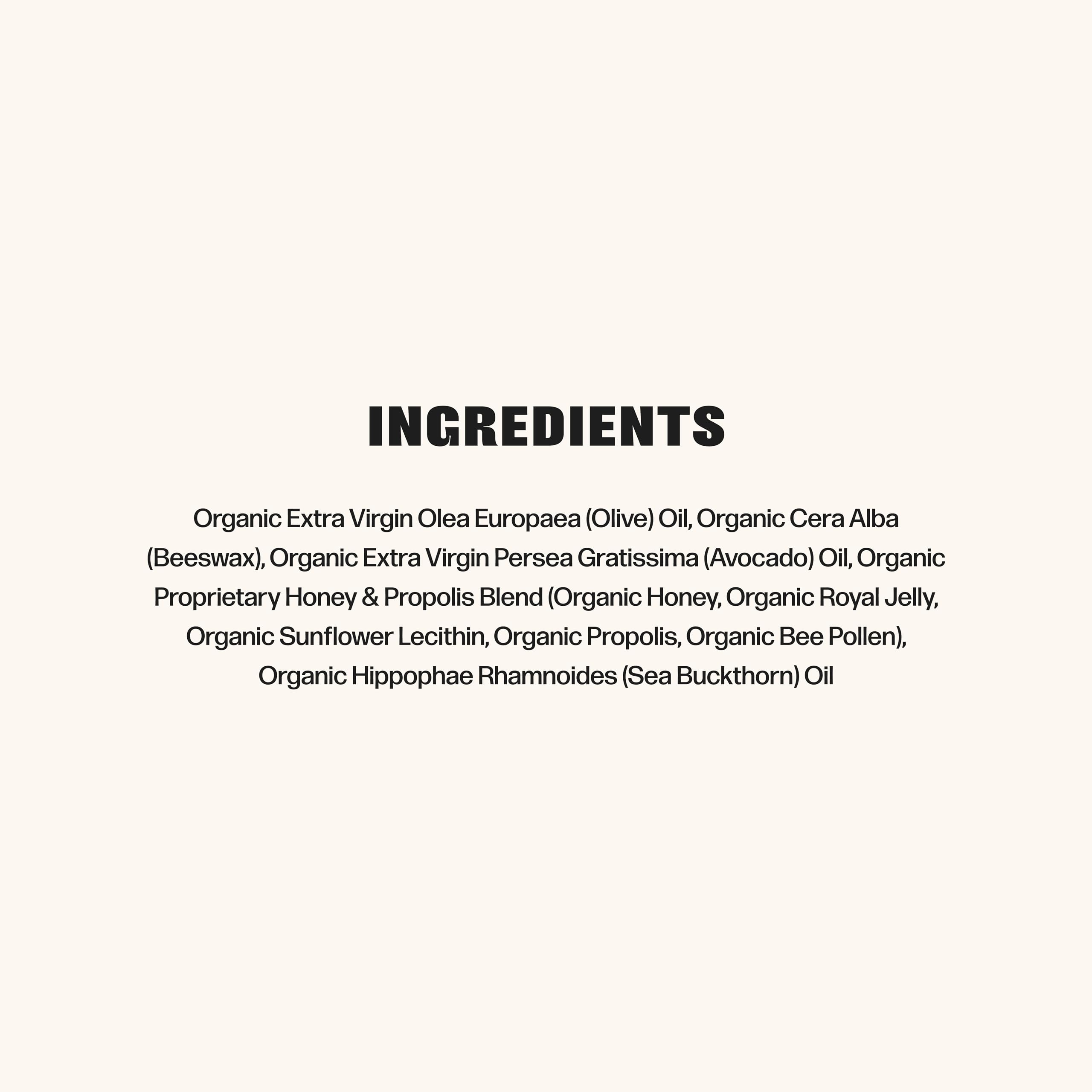 VMAGIC, emballage mis à jour, même efficacité pour voyager