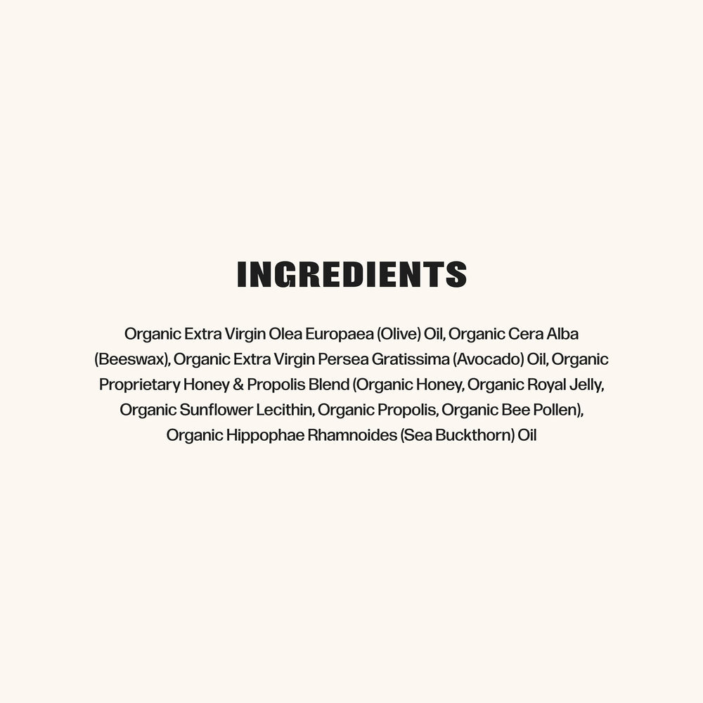 VMAGIC, emballage mis à jour, même efficacité pour voyager