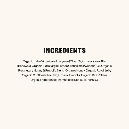 VMAGIC contient prébiotiques et antioxydants pour la peau intime