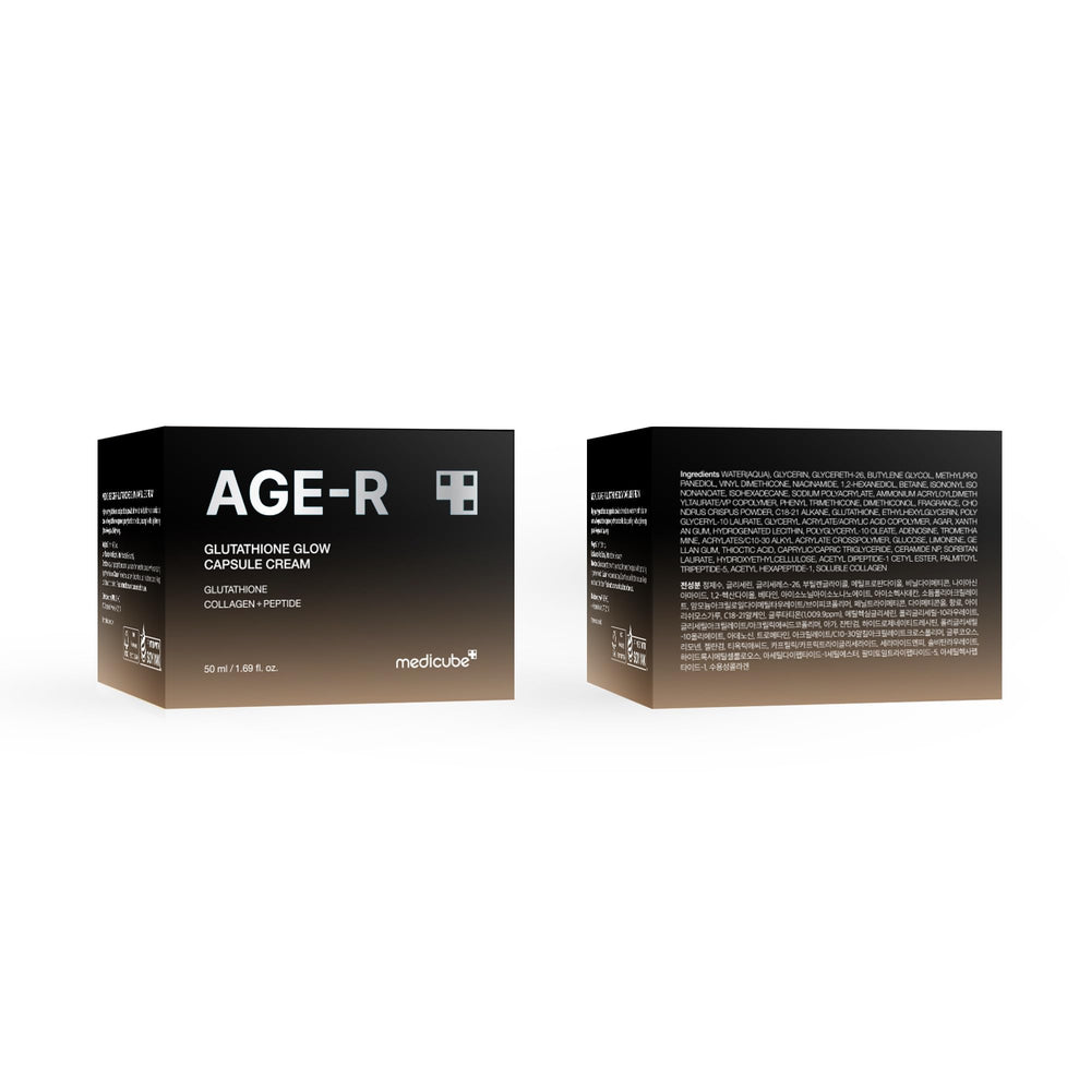 Hydratation prolongée : sensation douce et peau nourrie tout au long de la journée.