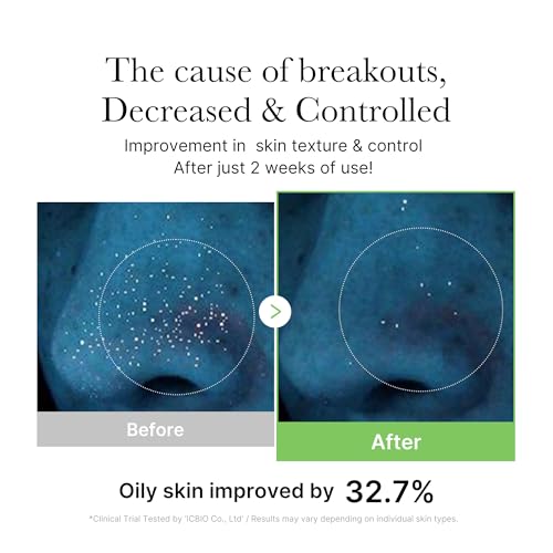 Medicube Exosome Cica Toner : texture légère non grasse prête pour une peau douce.