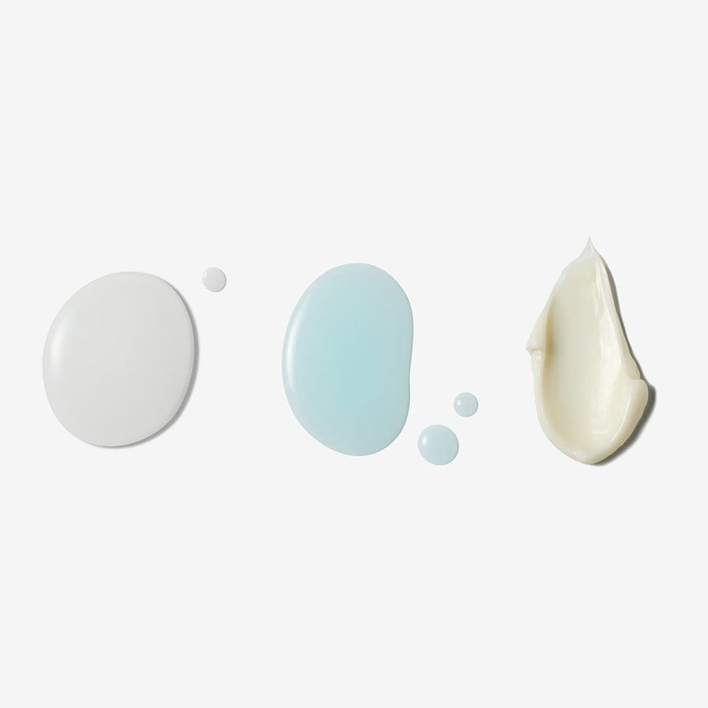 Medicube Red Cream 2.0 – Ingrédients clés BHA et Niacinamide pour la peau.