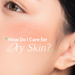 Masque Mediheal Dermaplus Aloe, feuille végétale vegan offrant hydratation en douceur