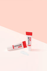 Mediheal Pantenolips Healbalm met en avant le panthenol nourrissant