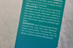 Lotion Lactibon Medihealth flacon 120 ml usage quotidien en douceur