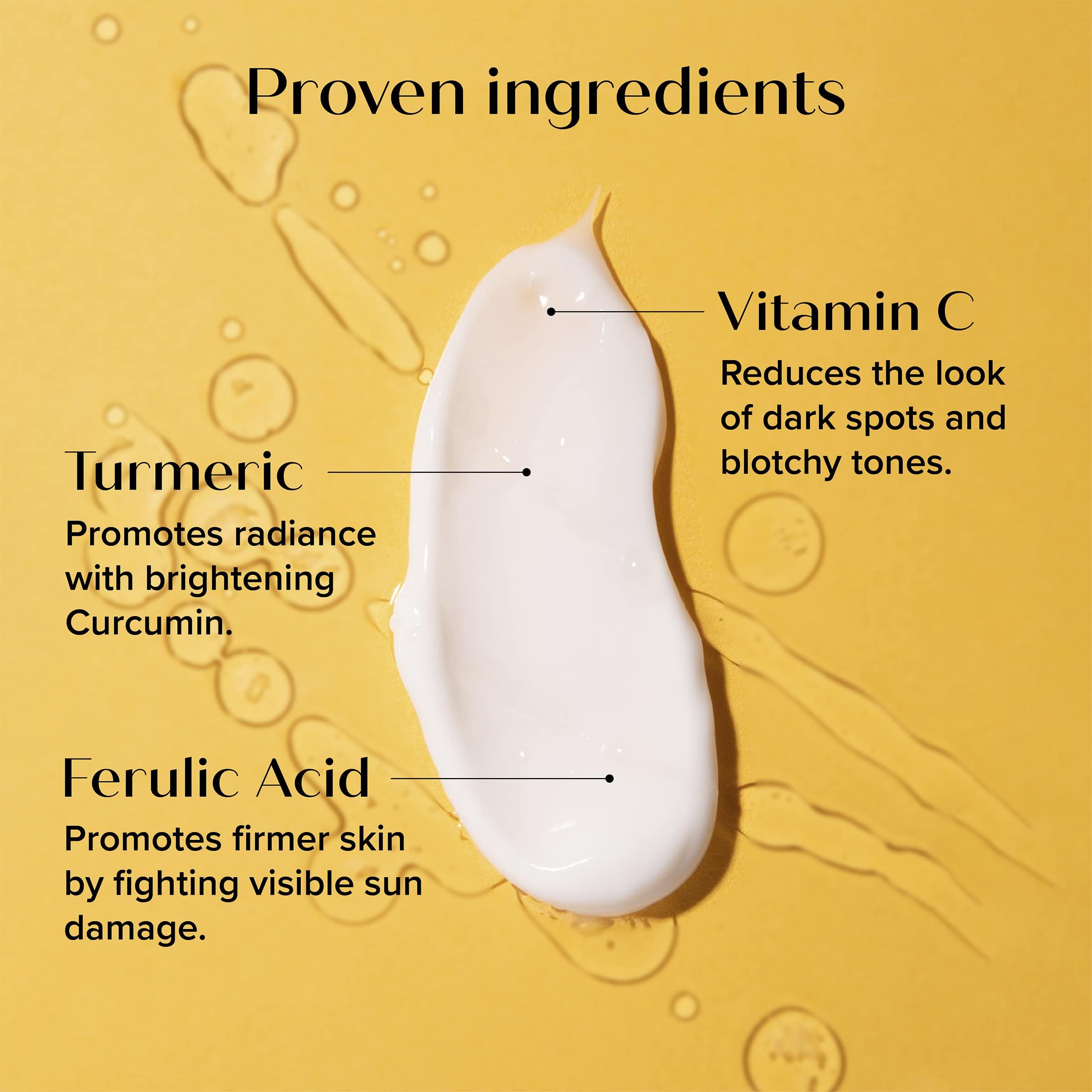 Medix 5.5 application après douche – absorption rapide et peau douce