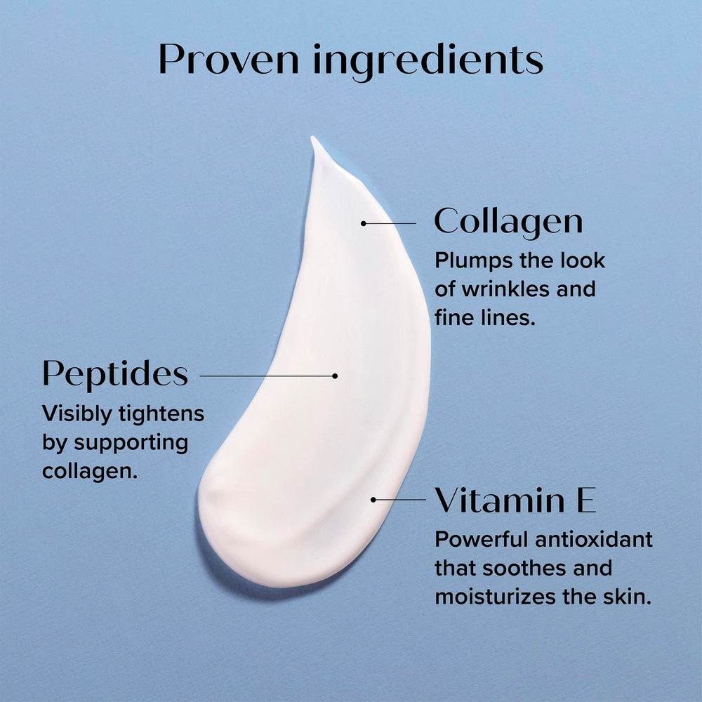 Application quotidienne Medix 5.5 – après douche, absorption rapide et douceur durable.